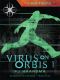 [The Softwire 01] • The Softwire · Virus on Orbis 1